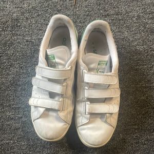 Adidas Stan Smiths